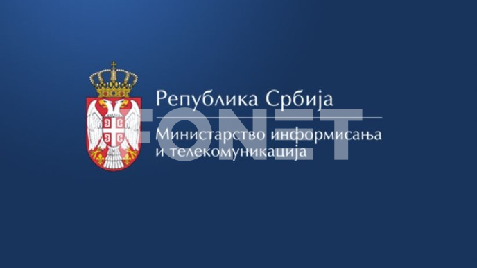 Osuda ponašanja prema medijima